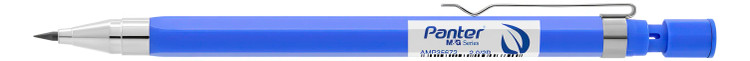 مداد نوکی (اتود) پنتتر / 2mm / Save the Tree / کد AMP3562