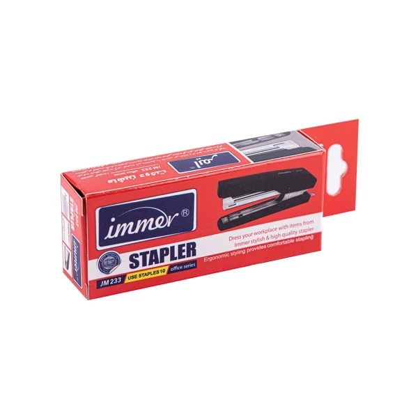 منگنه ایمر کد JM233