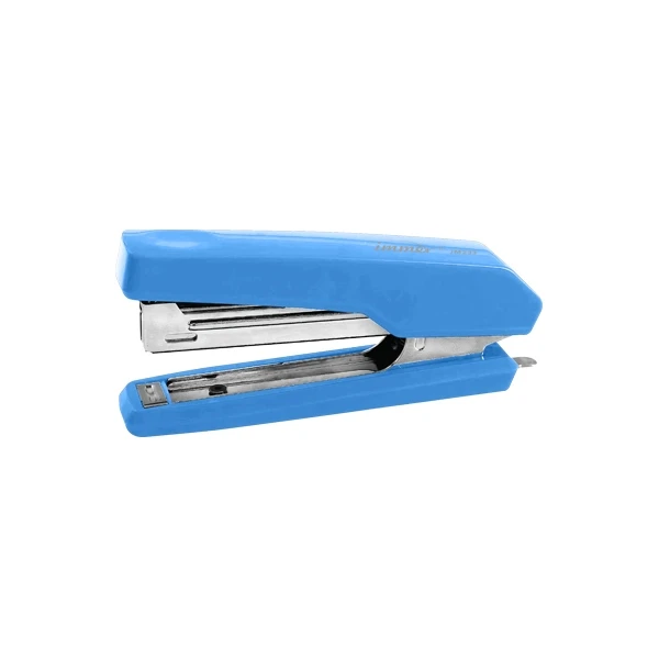 منگنه ایمر کد JM233