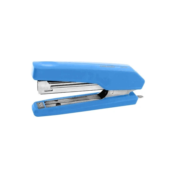 منگنه ایمر کد JM233