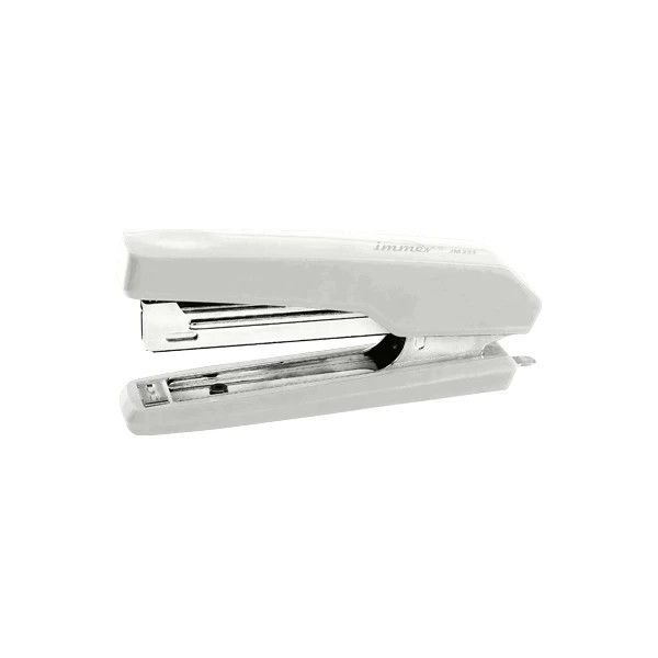 منگنه ایمر کد JM233