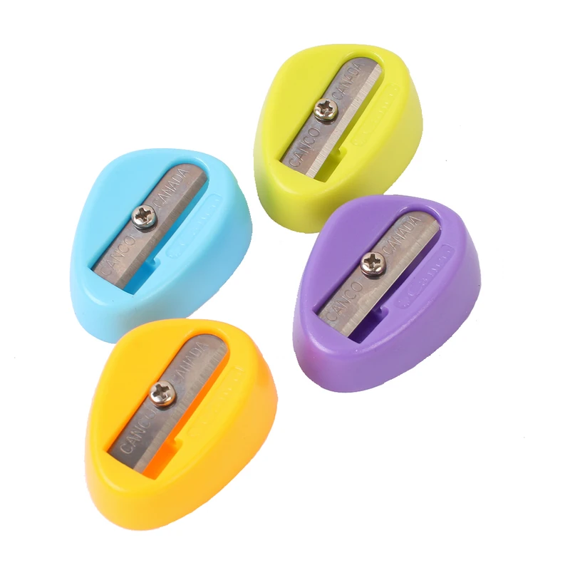 تراش کنکو  کد EA2570
