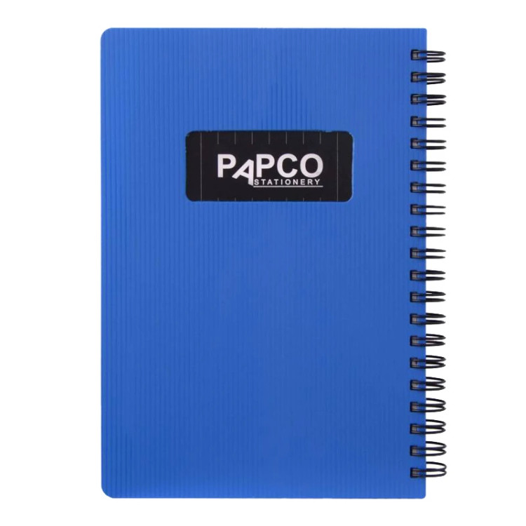 دفتر یادداشت پاپکو کد NB-642BC