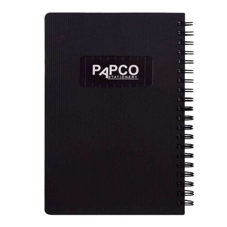 دفتر یادداشت پاپکو کد NB-642BC