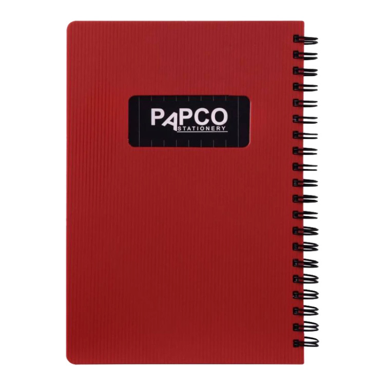 دفتر یادداشت پاپکو کد NB-642BC