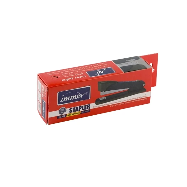 منگنه ایمر کد JM239