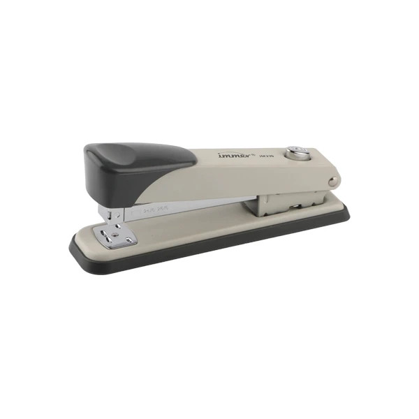 منگنه ایمر کد JM239