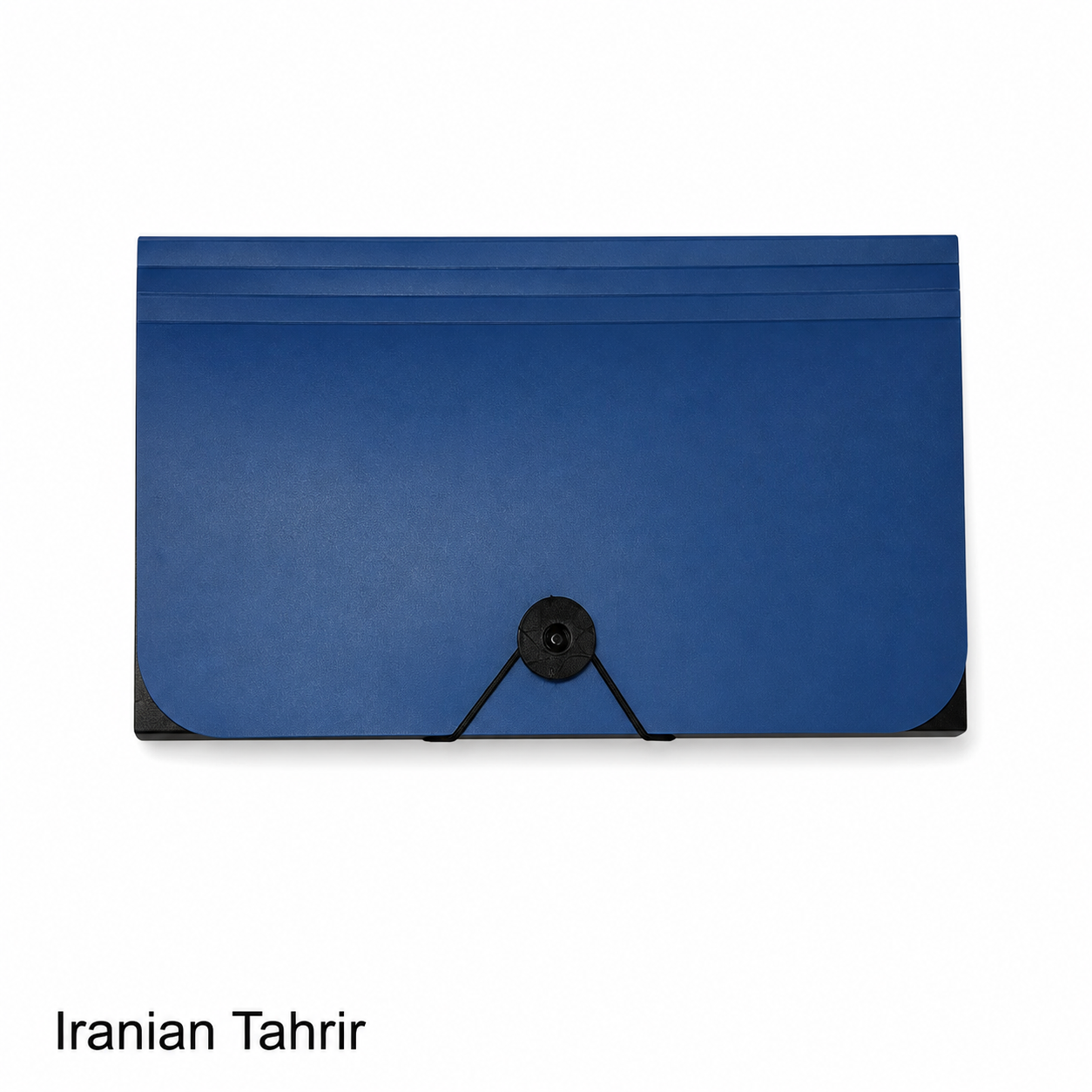 کیف دسته چک KOOMEH کد F4303