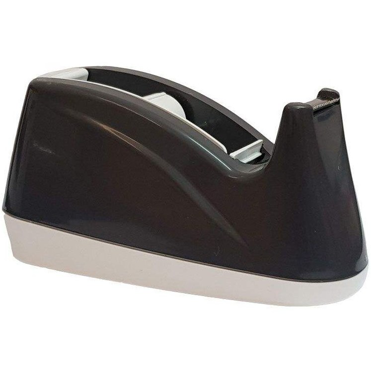 پایه چسب کرونا مدل COR.850
