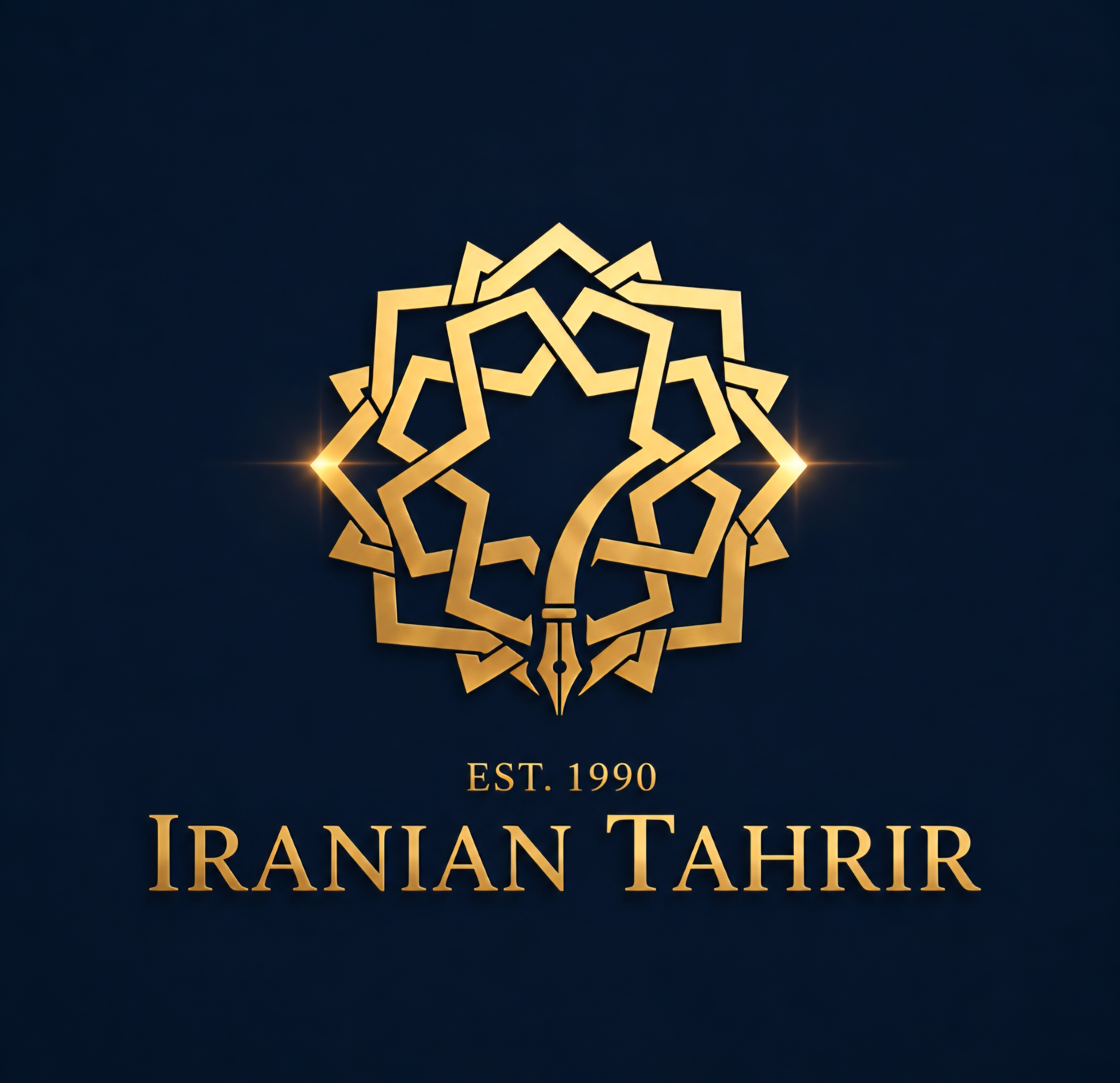 logo